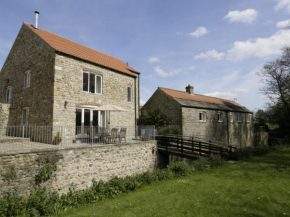 3 Bed in Bedale G0095